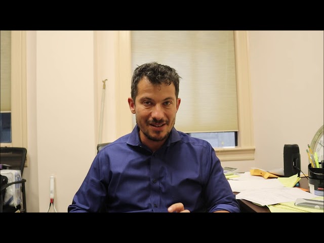 One Way To Make Your Wrongful Termination Case Stronger