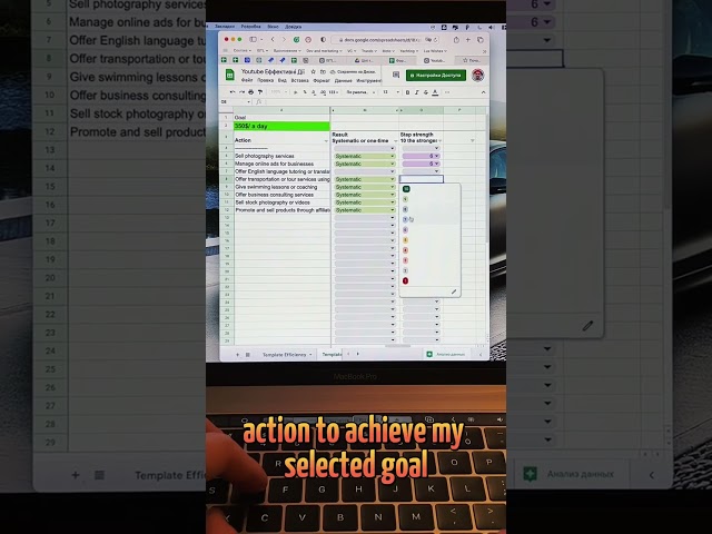 Unlock The Power of Chat GPT and My Custom Tool To Make $350 Daily