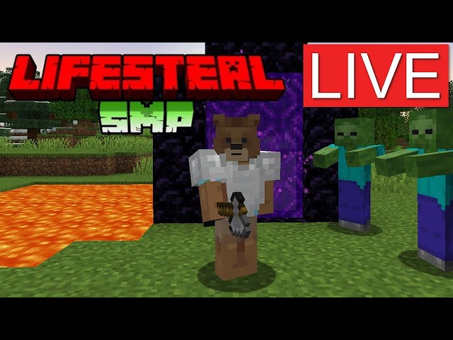 🔴  CHRISTMAS HAUL!!!!!!