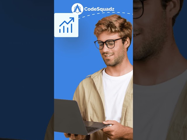 What is the MERN stack?  | MERN Developer Salary in India | Join CodeSquadz To Become MERN Developer