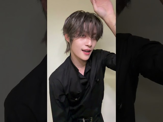 GG EZ 🎮#YANGYANG #扬扬 #양양#WayV #威神V