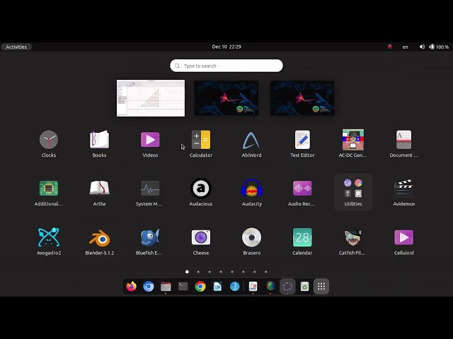 STANDARD 9 IT CHAPTER 7 GEOGEBRA KALZIUM PHET