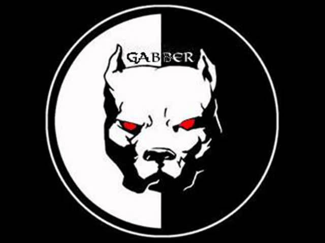 Rotterdam Terror Corps Hardcore Slam Rushcorps remix