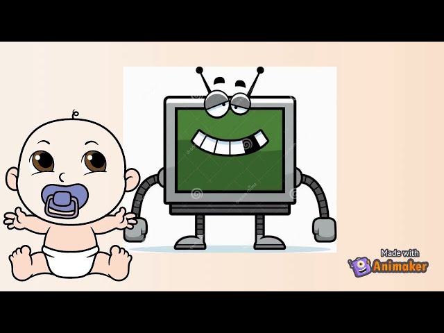 1.1: An introduction to programming
