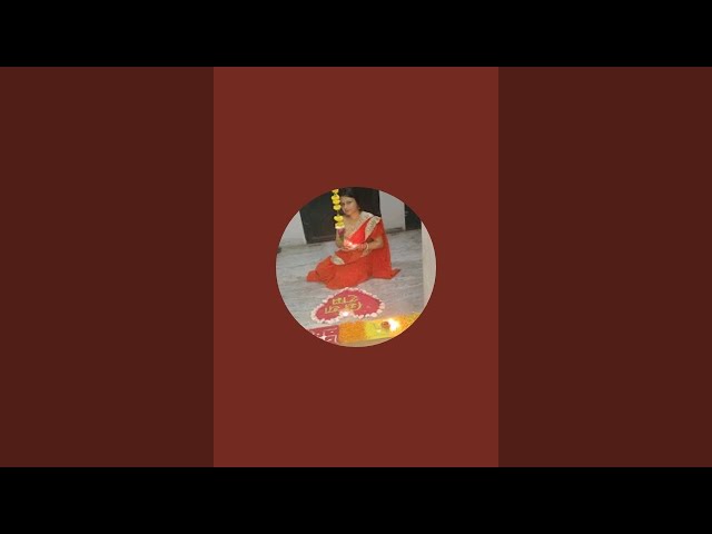 RUBY KI ZINDAGI is live