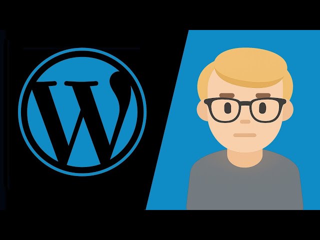 Wordpress - Mega Tutorial (#2) WooCommerce i LearnPress. Tworzymy platformę edukacyjną