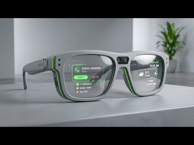 20 Amazon Gadgets Worth Every Dollar