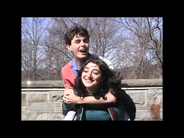 Clairo - 4EVER