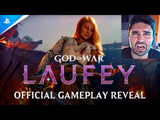 GTA 6 Gameplay State of Play 😲(Join NOW) - Marvel Wolverine Gameplay, God of War & PS5 State of Play