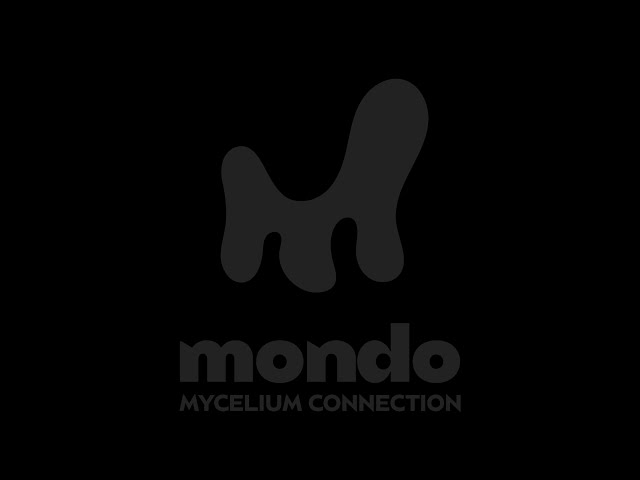 Mondo Growkits – How to Use Liquid Culture Syringe Vials