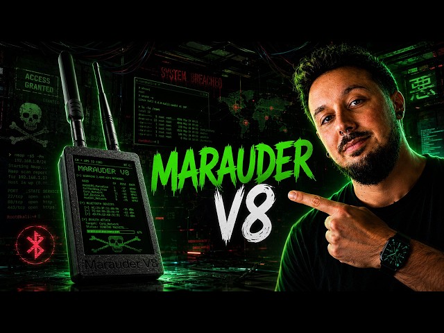 I bought the most viral HACKER device, is it worth it?