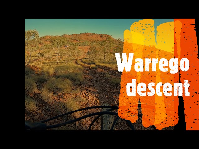 Tennant Decents clip