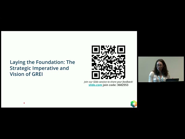 Stronger together: Advancing the data repository ecosystem through strategic coopetition