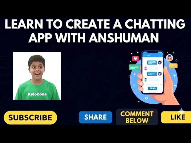 How to Create a Real-Time Chat App with Gemini & Firebase (HTML & Tailwind CSS)