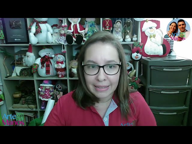 🔴Cómo QUITAR los SUBTÍTULOS de los vídeos en YouTube y el Doblaje Automático