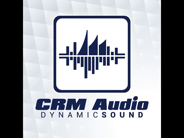 CRM Audio 78: Common Data Service (CDS) with Charles Lamanna