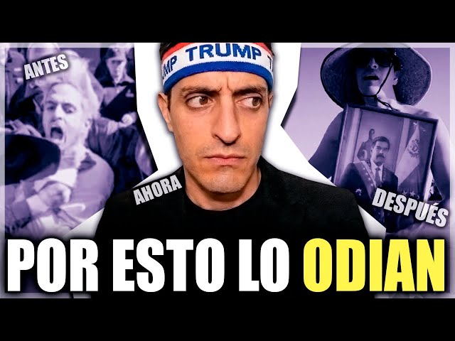 The Psychology of Influencer Michelo