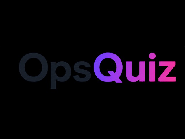DevOps Engineers Don't Need More Tutorials