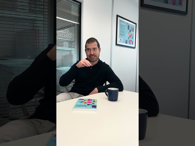 How to Become a Product Design Engineer: A Step-by-Step Guide