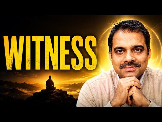 Most Eye opening Video on YouTube of 2026