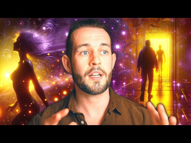 Active Imagination Guide: How To Safely Navigate Your Unconscious Mind - Inner Work Library 125/500