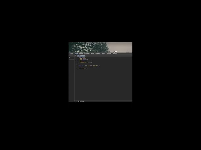 JavaScript Tricks You Should Know #shorts