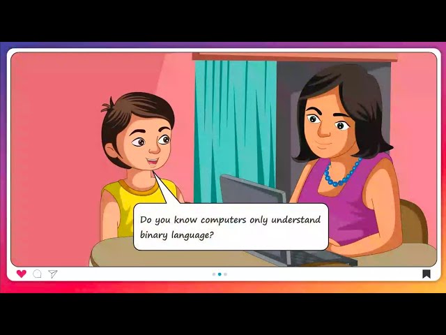 Introducation To Number System 7 th class plus ver 4.0 