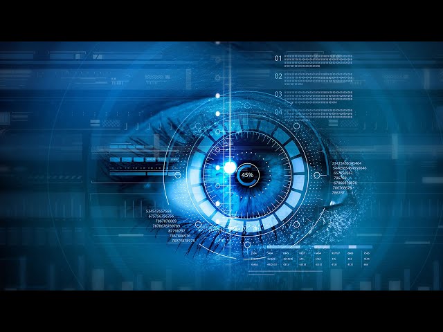 Deep Learning for Computer Vision (Part 1/2)