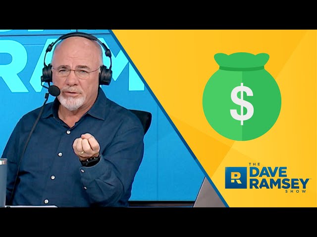 Do I Tithe on the Profit of a Home Sell?