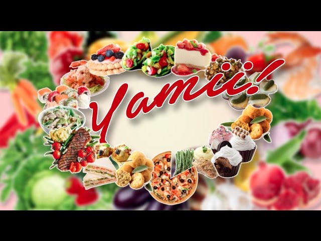 Yamii - HurriyetTV Kanal