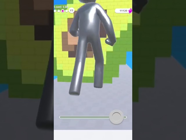Best cool game play#shorts #playgames #game #gamelover #gameplay #3dgames #viralgames #gamingcontent