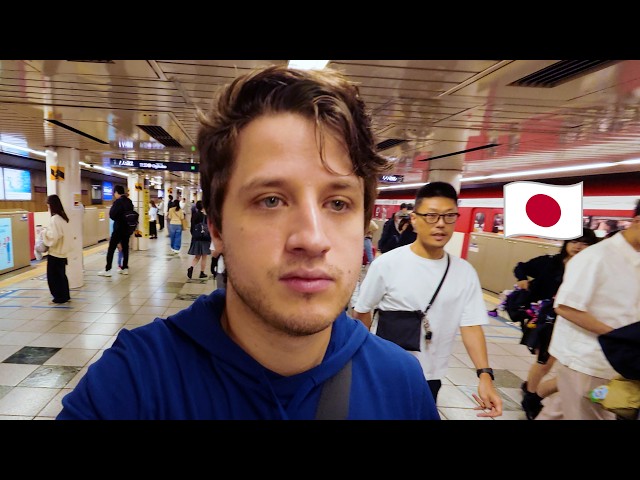 JAPAN Ruined My Life - CREATIVO #663