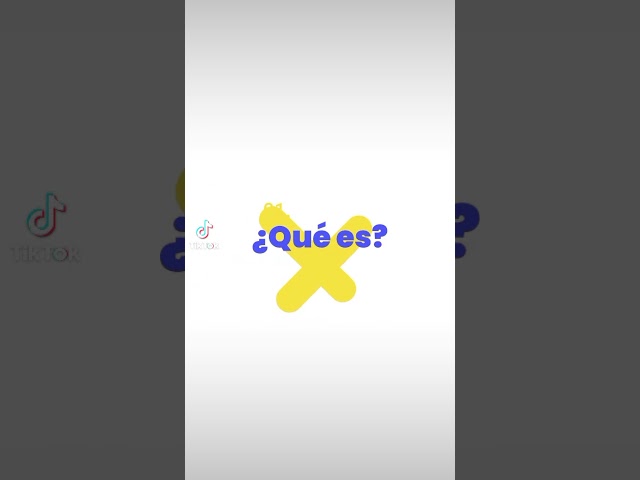 Cómo usar #Bootstrap en menos de 1 minuto #desarrolloweb #diseñoweb #css