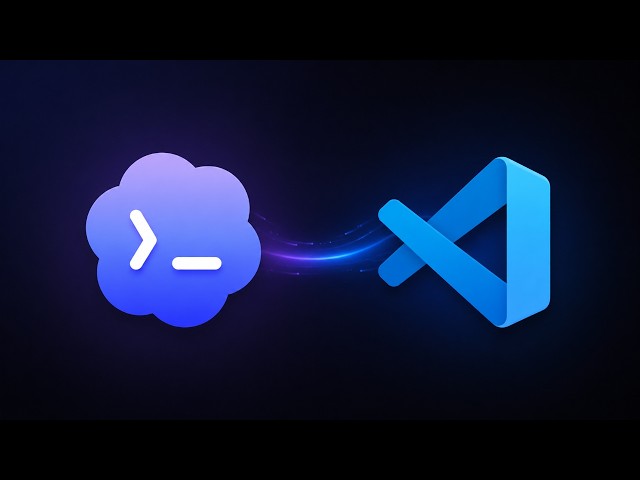 How to Use Codex in VS Code Like a Pro