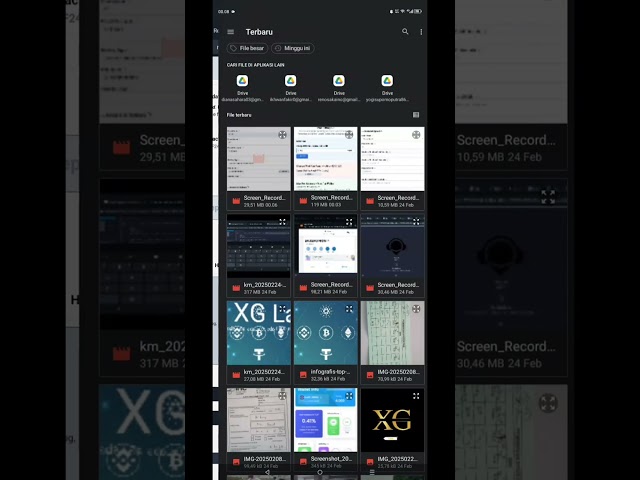 Explore monad ecosystem  NFTS2ME ( Membuat dan menjual NFT )