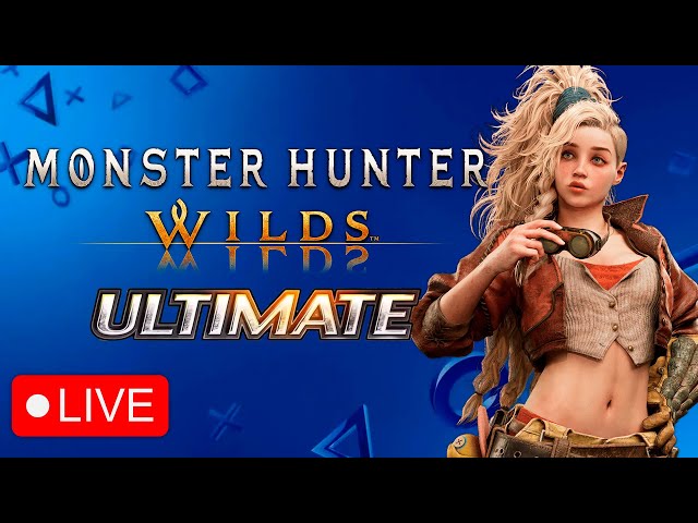 ¿ANUNCIO DEL DLC DE WILDS HOY? TRAILER? MIGAJAS?