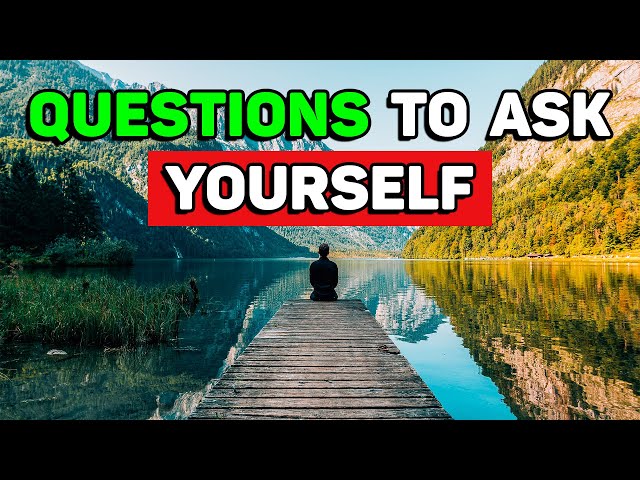 Self-Reflection: Benefits and How to Practice