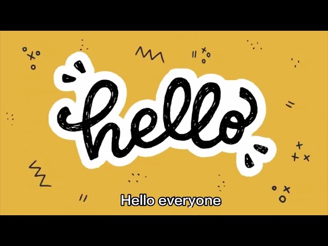 WeChat Robots Revolutionizing Interaction in Digital Life