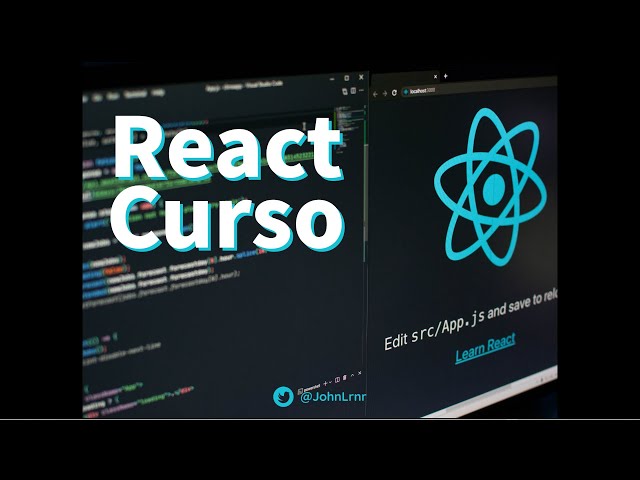 React Curso: 4 Descripción del Repositorio del Curso en la Plataforma GitHub