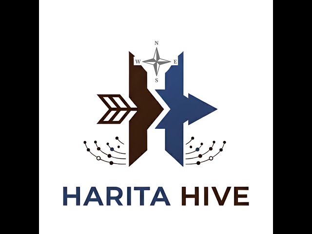 Classification in QGIS Using Sentinel-2 | Semi-Automatic Classification Plugin