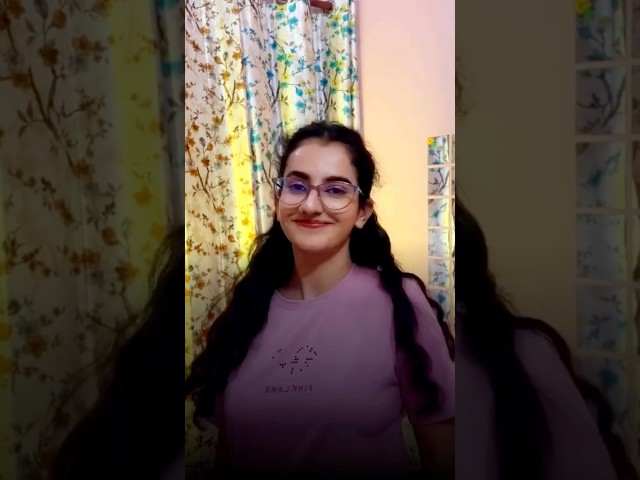 5 BIG Instagram Algorithm Updates in 2025(Boost Your Reach Now) #instagram #algorithm #instaupdate