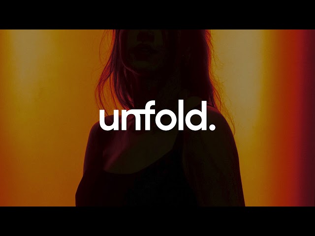 Calvin Harris, Clementine Douglas - Blessings (THEMBA Remix)