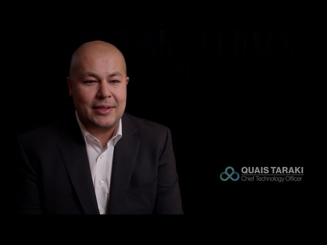 EDB's CTO on Why the Winning 13% Treat Sovereign AI as an Operating Model