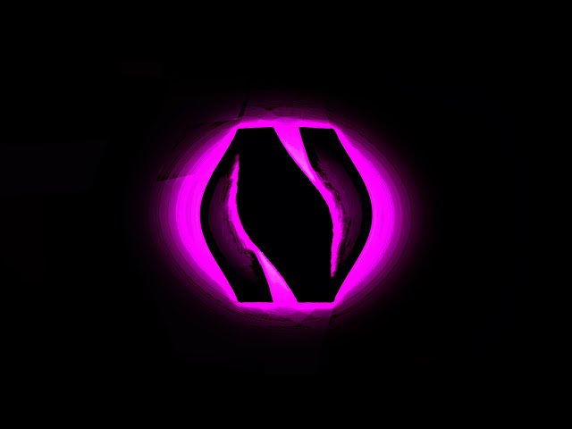 Netflix intro logo compilation effects Sponsored by : preview 2 effects