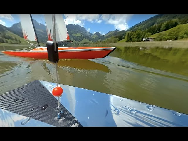 This is the quality what I meant before…(stitched in computer) whipe your finger over the screen😇