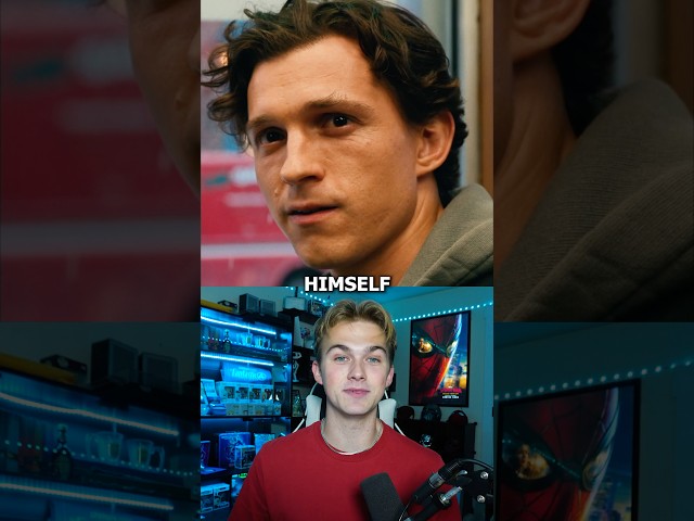 The Ending of Spider-Man: Brand New Day is NOT What You Think