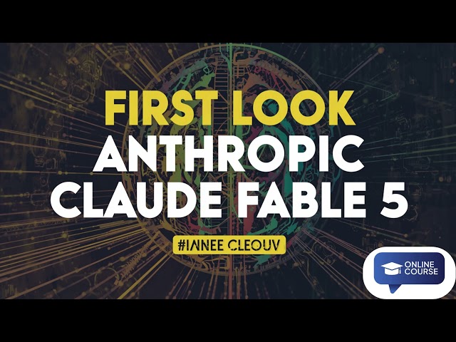 Claude Code Prompt Engineering | 02.2 - Role How to Assign Claude the Right Expertise