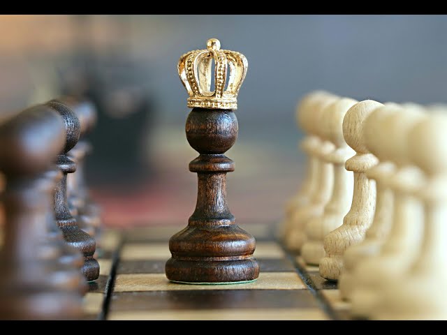 Live chess on chess.com from 500 to 1000 ELO