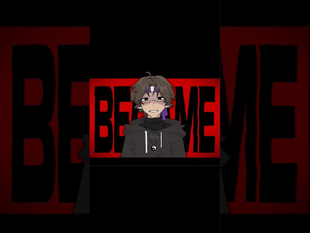 "parrot, i am wifies" #unstableuniverse #parrotx2 #wifies #minecraft #animation