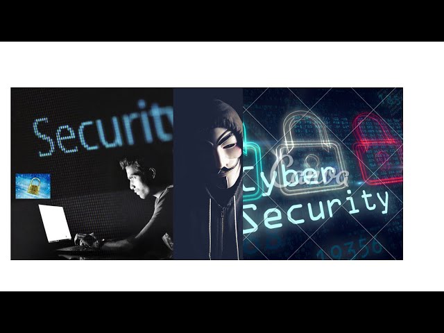 Cyber Security|GrowSkill.in|Dilip Kumar|04